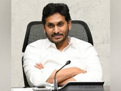 
      
      Andhra Pradesh announces policy to set up oxygen plants
      
      
