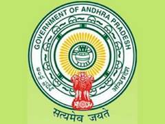 
      
      Andhra govt to give 'restart' packages to hotels, cinemas
      
      