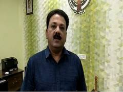 
      
      Mission Punganur project shows commitment of Andhra govt...
      
      