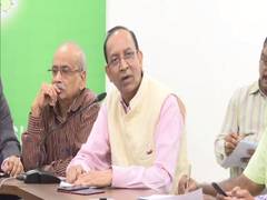 
      
      Andhra Pradesh: Expert panel suggests 3 capital cities for...
      
      