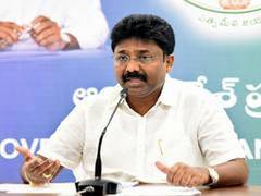 
      
      All educational institutes to be closed till March 31: Andhra...
      
      