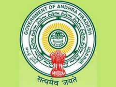 
      
      Pothula Sunitha files nomination as YSRCP candidate for...
      
      