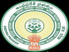 
      
      Andhra govt appoints G Vani Mohan as Secretary of State...
      
      