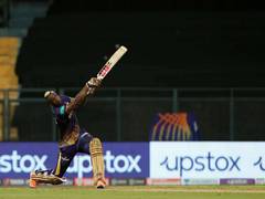 
      
      Abu Dhabi Knight Riders reveals squad for inaugural ILT20
      
      