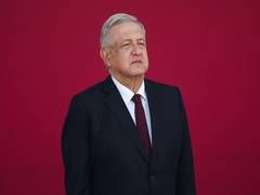 
      
      Mexico to receive 1 million doses of Indian-made COVID-19...
      
      