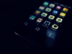 
      
      Gmail 'Dark Mode' mysteriously vanishes for Android users
      
      
