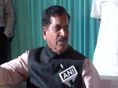 
      
      Union Minister Suresh Angadi passes away due to COVID-19
      
      