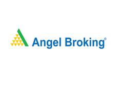 
      
      Angel Broking leads with Industry-First AI Chatbot...
      
      