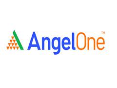 
      
      Angel Broking employees change their LinkedIn profile...
      
      