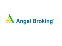 
      
      Angel Broking simplifies options trading with Sensibull;...
      
      