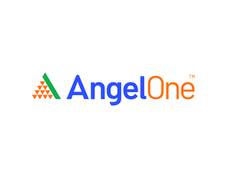 
      
      Fintech company Angel One Limited appoints ex-Citigroup Dr....
      
      
