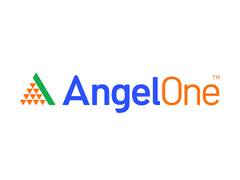 
      
      Angel One celebrates 1 Crore Plus User Base Milestone 
      
      