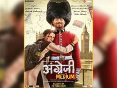 
      
      'Angrezi Medium' makers stick to original release date amid...
      
      