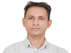
      
      Drip Capital appoints Anil Gopinath as Head of Technology to...
      
      