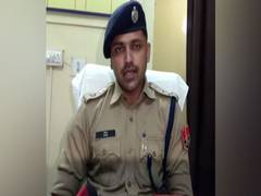 
      
      3 held for gang-raping minor girl, circulating photograph 
      
      