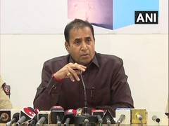 
      
      Have sought legal opinion if state can still form SIT to...
      
      