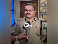
      
      Hyderabad: 381 luxurious cars, two-wheelers booked for...
      
      