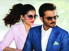 
      
      Sonam and Anil Kapoor: The new faces of Scott Eyewear Spring...
      
      