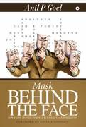 
      
      Building business sustainability with Notion Press' Mask...
      
      