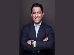 
      
      InTWO achieves the Microsoft Business Applications 2021/2022...
      
      