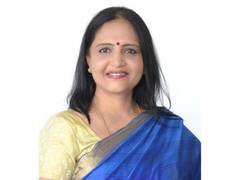 
      
      Medi Assist launches Medi Akanksha, an initiative to help women 
      
      