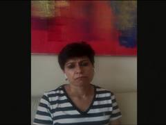 
      
      Things will change for women cricket in India, the day they...
      
      