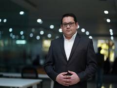 
      
      INCOR Group raises financing of INR 1550 Million 
      
      