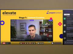 
      
      A Huge Content Marketing Opportunity is Available for...
      
      