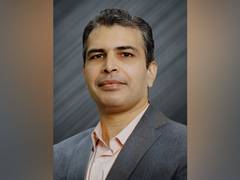 
      
      Targeting 5X growth, DocOnline appoints Ankush Tandon as...
      
      