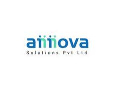 
      
      Annova Solutions helping client's journey with dedicated...
      
      