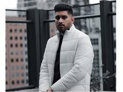 
      
      Entrepreneur "Ansh Handa" achieves new heights of success in...
      
      