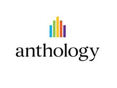 
      
      Anthology and Blackboard to merge, creating a leading global...
      
      