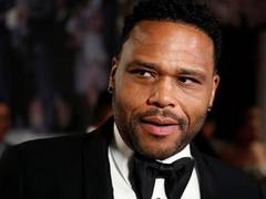 
      
      'Time for a Win': Anthony Anderson wants to end his...
      
      
