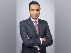 
      
      APL Apollo registers net profit of Rs 168 million despite...
      
      