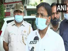 
      
      Delhi govt launches drive to check PUC certificates of vehicles
      
      