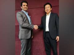 
      
      ANAROCK Retail partners with UAE's Vindico for post-COVID-19...
      
      