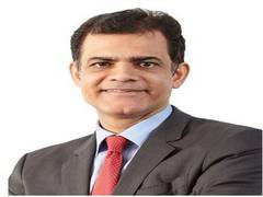 
      
      Kerala's start-up ecosystem the next growth engine after...
      
      
