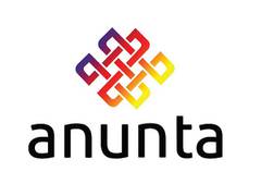 
      
      Anunta earns the Microsoft Azure Virtual Desktop Advanced...
      
      