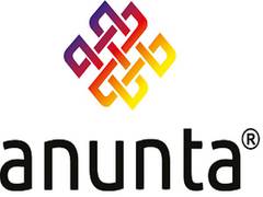 
      
      Anunta Tech recognized with the Great Place to Work-Certification
      
      