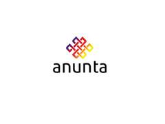 
      
      Anunta Tech join the Gartner Peer Insights Customer First Program
      
      