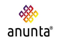
      
      Anunta wins VMware 2020 Regional Partner of the Year Award
      
      