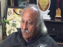 
      
      Amid coronavirus scare, Noida-based man unable to send masks...
      
      