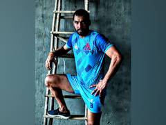 
      
      This time India's best team will go to Asian Games: Anup Kumar
      
      