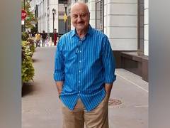 
      
      Here's Anupam Kher proving that Priyanka, Nick is a...
      
      