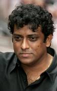 
      
      Anurag Basu's new film to release in January 2020
      
      