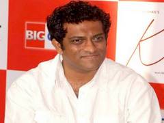 
      
      Anurag Basu's next untitled gets new release date
      
      