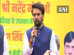 
      
      Aim for next 5 years is to extend free medical services to 21...
      
      