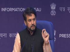 
      
      Centre spent over 65 cr on men's hockey team in last five...
      
      