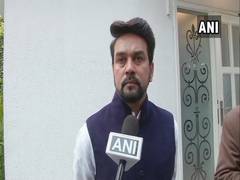
      
      Under fire for comments by employees on terror and Pulwama,...
      
      
