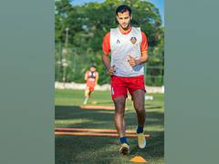
      
      Edu Bedia, Seriton, Princeton heaps praise on Anwar Ali
      
      